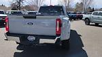 2025 Ford F-350 Crew Cab DRW 4WD Pickup for sale #SEC28676 - photo 4