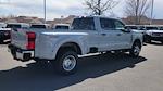 2025 Ford F-350 Crew Cab DRW 4WD Pickup for sale #SEC28676 - photo 2