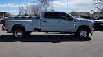 2025 Ford F-350 Crew Cab DRW 4WD Pickup for sale #SEC28676 - photo 5