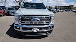 2025 Ford F-350 Crew Cab DRW 4WD Pickup for sale #SEC28676 - photo 7