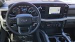 2025 Ford F-350 Crew Cab DRW 4WD Pickup for sale #SEC28676 - photo 8