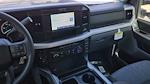 2025 Ford F-350 Crew Cab DRW 4WD Pickup for sale #SEC28676 - photo 9