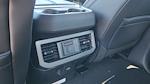 2025 Ford F-350 Crew Cab SRW 4WD Pickup for sale #SEC28980 - photo 23