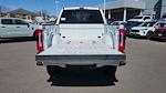 2025 Ford F-350 Crew Cab SRW 4WD Pickup for sale #SEC28980 - photo 24