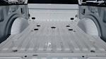 2025 Ford F-350 Crew Cab SRW 4WD Pickup for sale #SEC28980 - photo 25