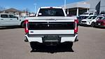 2025 Ford F-350 Crew Cab SRW 4WD Pickup for sale #SEC28980 - photo 26