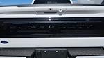 2025 Ford F-350 Crew Cab SRW 4WD Pickup for sale #SEC28980 - photo 27