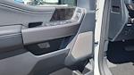 2025 Ford F-250 Crew Cab 4WD Pickup for sale #SEC36616 - photo 10