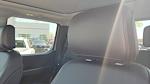 2025 Ford F-250 Crew Cab 4WD Pickup for sale #SEC36616 - photo 12