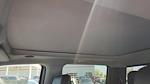 2025 Ford F-250 Crew Cab 4WD Pickup for sale #SEC36616 - photo 13