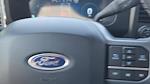 2025 Ford F-250 Crew Cab 4WD Pickup for sale #SEC36616 - photo 15