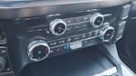 2025 Ford F-250 Crew Cab 4WD Pickup for sale #SEC36616 - photo 17