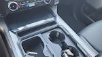 2025 Ford F-250 Crew Cab 4WD Pickup for sale #SEC36616 - photo 18
