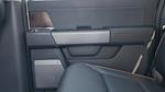 2025 Ford F-250 Crew Cab 4WD Pickup for sale #SEC36616 - photo 19