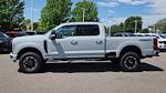 2025 Ford F-250 Crew Cab 4WD Pickup for sale #SEC36616 - photo 2