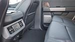 2025 Ford F-250 Crew Cab 4WD Pickup for sale #SEC36616 - photo 20
