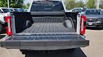 2025 Ford F-250 Crew Cab 4WD Pickup for sale #SEC36616 - photo 21