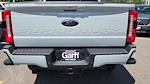 2025 Ford F-250 Crew Cab 4WD Pickup for sale #SEC36616 - photo 22