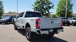 2025 Ford F-250 Crew Cab 4WD Pickup for sale #SEC36616 - photo 3