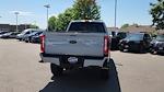 2025 Ford F-250 Crew Cab 4WD Pickup for sale #SEC36616 - photo 4