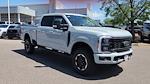 2025 Ford F-250 Crew Cab 4WD Pickup for sale #SEC36616 - photo 5