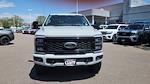 2025 Ford F-250 Crew Cab 4WD Pickup for sale #SEC36616 - photo 6