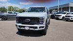 2025 Ford F-250 Crew Cab 4WD Pickup for sale #SEC36616 - photo 7