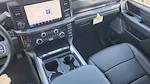 2025 Ford F-250 Crew Cab 4WD Pickup for sale #SEC36616 - photo 9