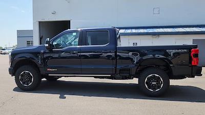 2025 Ford F-350 Crew Cab SRW 4WD Pickup for sale #SEC42100 - photo 2