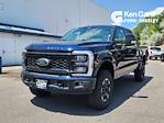 2025 Ford F-350 Crew Cab SRW 4WD Pickup for sale #SEC42100 - photo 1