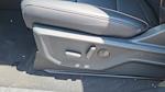 2025 Ford F-350 Crew Cab SRW 4WD Pickup for sale #SEC42100 - photo 11