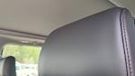 2025 Ford F-350 Crew Cab SRW 4WD Pickup for sale #SEC42100 - photo 12