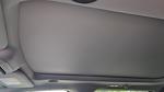 2025 Ford F-350 Crew Cab SRW 4WD Pickup for sale #SEC42100 - photo 13
