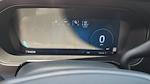 2025 Ford F-350 Crew Cab SRW 4WD Pickup for sale #SEC42100 - photo 14