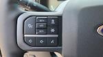 2025 Ford F-350 Crew Cab SRW 4WD Pickup for sale #SEC42100 - photo 15