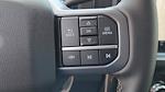 2025 Ford F-350 Crew Cab SRW 4WD Pickup for sale #SEC42100 - photo 16