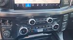 2025 Ford F-350 Crew Cab SRW 4WD Pickup for sale #SEC42100 - photo 18