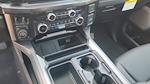 2025 Ford F-350 Crew Cab SRW 4WD Pickup for sale #SEC42100 - photo 19