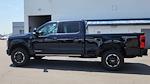 2025 Ford F-350 Crew Cab SRW 4WD Pickup for sale #SEC42100 - photo 2
