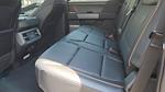 2025 Ford F-350 Crew Cab SRW 4WD Pickup for sale #SEC42100 - photo 20