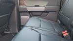 2025 Ford F-350 Crew Cab SRW 4WD Pickup for sale #SEC42100 - photo 21