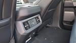 2025 Ford F-350 Crew Cab SRW 4WD Pickup for sale #SEC42100 - photo 22