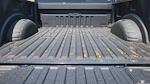 2025 Ford F-350 Crew Cab SRW 4WD Pickup for sale #SEC42100 - photo 23