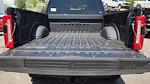 2025 Ford F-350 Crew Cab SRW 4WD Pickup for sale #SEC42100 - photo 24