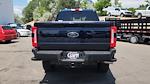 2025 Ford F-350 Crew Cab SRW 4WD Pickup for sale #SEC42100 - photo 25