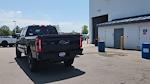 2025 Ford F-350 Crew Cab SRW 4WD Pickup for sale #SEC42100 - photo 3