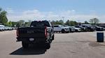 2025 Ford F-350 Crew Cab SRW 4WD Pickup for sale #SEC42100 - photo 4
