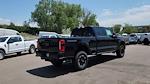 2025 Ford F-350 Crew Cab SRW 4WD Pickup for sale #SEC42100 - photo 5