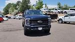 2025 Ford F-350 Crew Cab SRW 4WD Pickup for sale #SEC42100 - photo 6