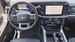 2025 Ford F-350 Crew Cab SRW 4WD Pickup for sale #SEC42100 - photo 7
